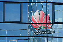 Более половины контрактов Huawei по технологии 5G приходится на Европу