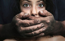 В кыргызском Жалал-Абаде суд приговорил к 20 годам насильника малолетней девочки