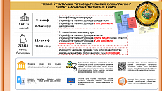 В Узбекистане утверждены новые образцы школьных аттестатов