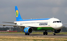 НАК «Узбекистон хаво йуллари» запускает рейсы в Джакарту