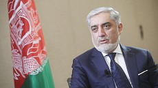 Премьер Афганистана призвал справедливо расследовать сексскандал, связанный с президентом страны