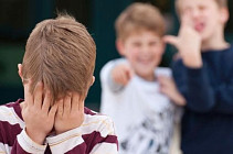 Узбекистан и ЮНЕСКО запустят проект по предотвращению травли в школах