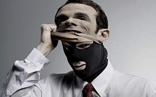 В Хорезме мошенник выдал фальшивый договор на автомобиль за $500  