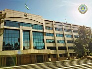 ГУВД Ташкента опровергло информацию об обнаружении тел детей без внутренних органов