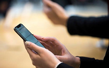 В некоторых областях Узбекистана ожидаются перебои в работе связи