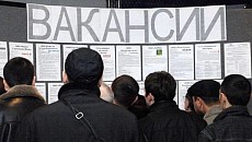В Узбекистане частным агентствам занятости запретят брать плату за трудоустройство за рубежом
