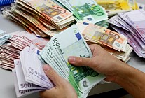 Узбекский и немецкий банки заключили соглашение на 100 млн евро