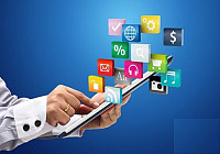 Объем трансграничной онлайн торговли в Китае вырос на 80%