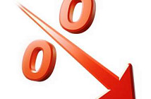 В Узбекистане массово снижают тарифы на услуги коммерческих банков