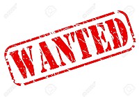 МВД Афганистана опубликовало список из 222 разыскиваемых подозреваемых 