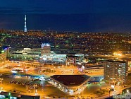 В Ростове-на-Дону будет открыто генконсульство Узбекистана