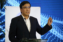 Глава «корзинки» раскритиковал кожевенников Узбекистана