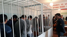 В Таджикистане смягчат наказание за возбуждение национальной или религиозной вражды