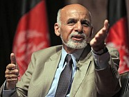 Президент Афганистана создал комиссию по обеспечению прозрачности выборов 