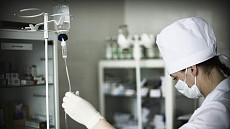 В Узбекистане намечено построить 8 наркологических диспансеров