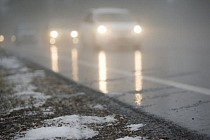 Жума куни бутун Ўзбекистон ҳудудида туман тушиши ва ҳаво ўзгариб туриши прогноз қилинмоқда