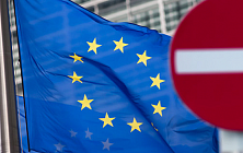 Евросоюз готовит глобальный режим санкций в отношении нарушителей прав человека