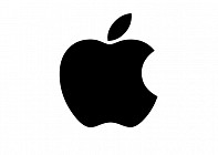 Apple извинилась за замедление старых iPhone
