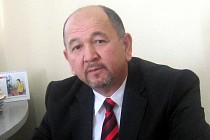 Самарқанд вилоят прокуратураси ўзбек журналистини ҳимоя қилишга ваъда берди