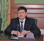 Посол Украины в Узбекистане завершил дипмиссию