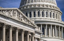 США расширили санкционные списки по Ирану