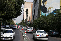 Автопроизводитель "Renault SA" вернется в Иран