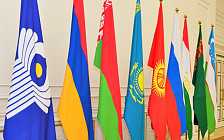 Механизм преодоления техбарьеров во взаимной торговле хотят сформировать страны СНГ