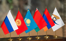 Узбекистан может стать наблюдателем в ЕАЭС