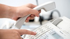 Главы МИД Казахстана, Таджикистана и Узбекистана обсудили планы сотрудничества