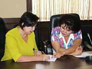 Ўзбекистонда аёл тадбиркорларга 2,8 трлн сўмлик кредитлар ажратилади