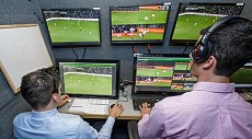 С 2021 года в узбекский футбол внедрят систему VAR