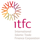 ITFC намерена инвестировать частный сектор Таджикистана