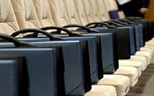 В пяти регионах Афганистана назначены новые губернаторы 