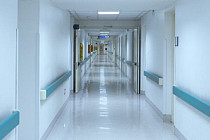 Одна из больниц в Ташкенте взята под карантин из-за коронавируса