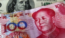 Прямые инвестиции Китая за рубеж выросли в 2018 году