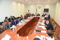 В Узбекистане в среднем на 47% выросло количество туристов из стран с безвизовым режимом