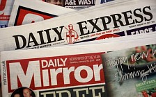 Компания Trinity Mirror приобретет Daily Express и Daily Star за $176 млн
