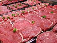 Потенциал экспорта мясной продукции Казахстана оценивается в $2,4 млрд