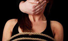 В Узбекистане задержали отправлявшую девушек за рубеж для сексуальной эксплуатации «Гули»