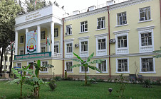 В учреждениях минкультуры Таджикистана выявлен ущерб на $17,3 тыс.