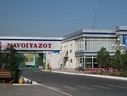 Проекты крупнейшего химпроизводства стоимостью $1,7 млрд представили президенту Узбекистана