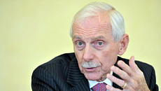 Делегацию МОМ приняли в МИД Узбекистана