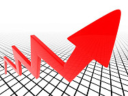 В Узбекистане мобильным операторам подняли плату за абонентский номер с 2750 до 4000 сумов 