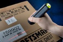 Единую систему маркировки товаров внедрят в Узбекистане