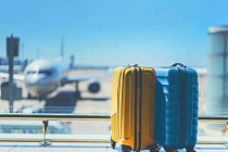 Воздержаться от поездок в Таиланд рекомендуют узбекистанцам