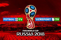 В Узбекистане обсудили итоги прямых трансляций мундиаля