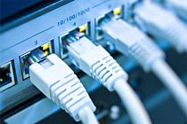 Мирзиеев недоволен местом Узбекистана в индексе информационно-коммуникационного развития