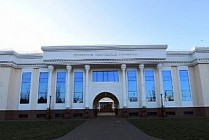 Ўзбекистонда Ёзувчилар уюшмасининг раиси алмаштирилди   