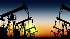 Рост цен на нефть продолжился на ведущих мировых биржах