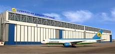 Ўзбекистон тижорат банклари «Uzbekistan Airways» АЖнинг хорижий ваколатхоналаридан тушум олади